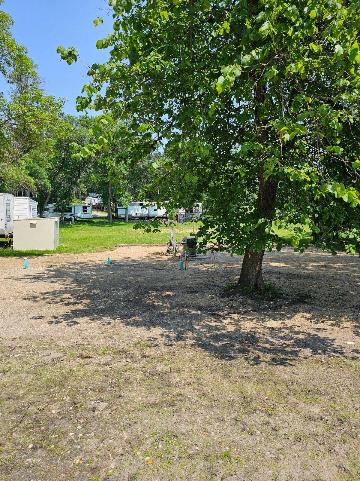 5288 (R23) 53rd ST NE, Spicer, MN 56288