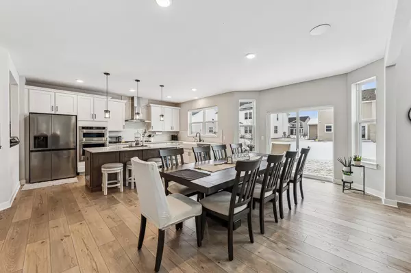 Victoria, MN 55386,7872 Jade LN