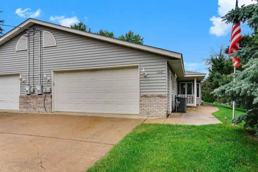 5645 Wisconsin AVE N, New Hope, MN 55428