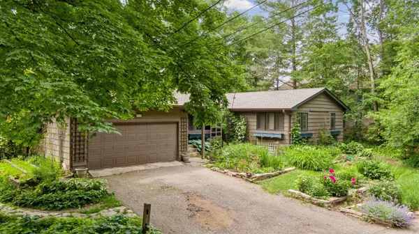 Greenwood, MN 55331,5470 Maple Heights Rd
