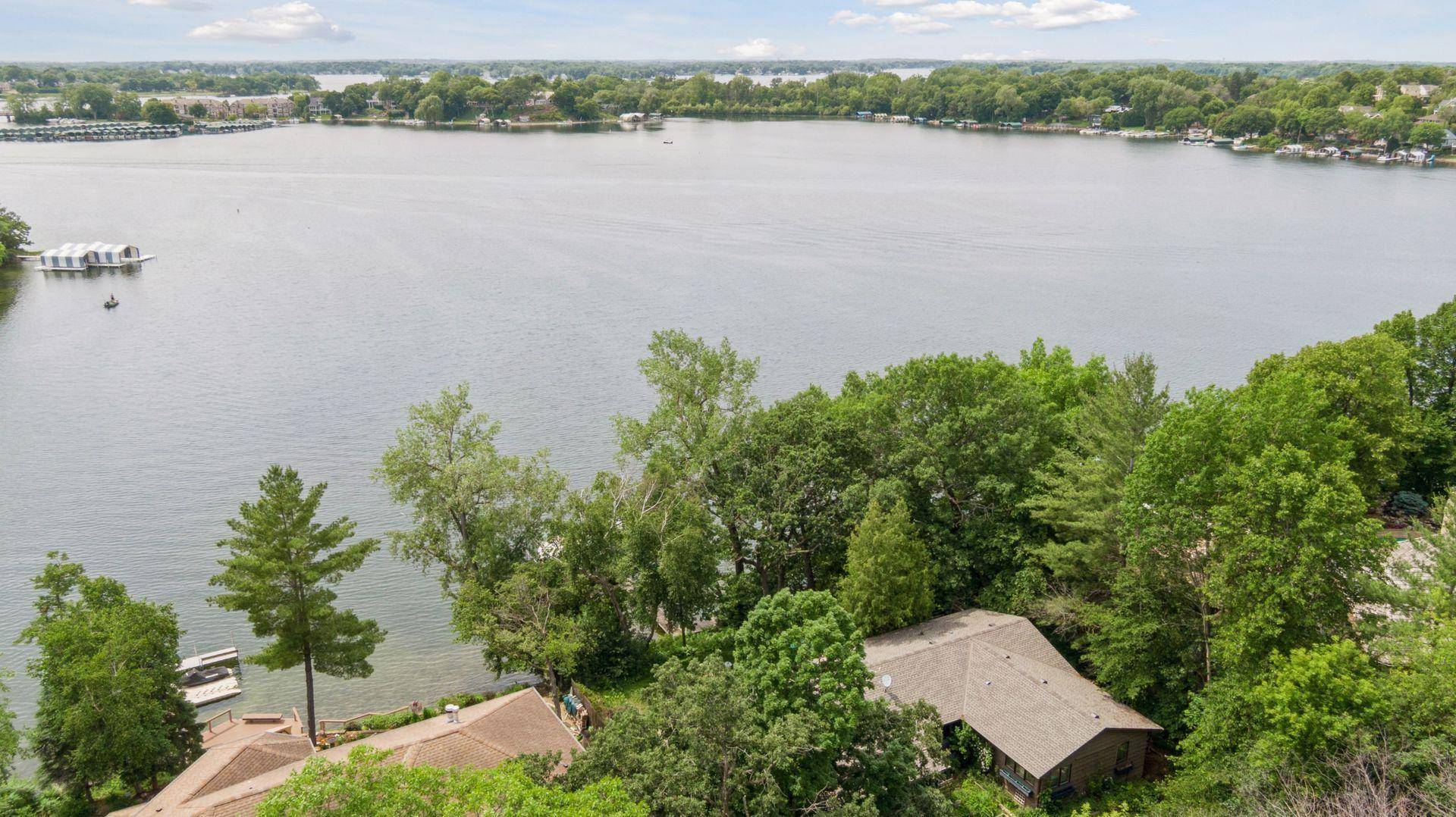 Greenwood, MN 55331,5470 Maple Heights Rd