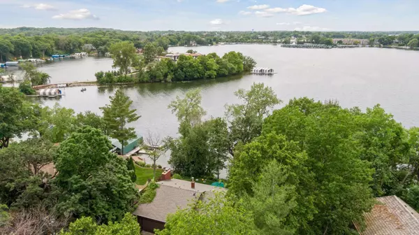 Greenwood, MN 55331,5470 Maple Heights Rd