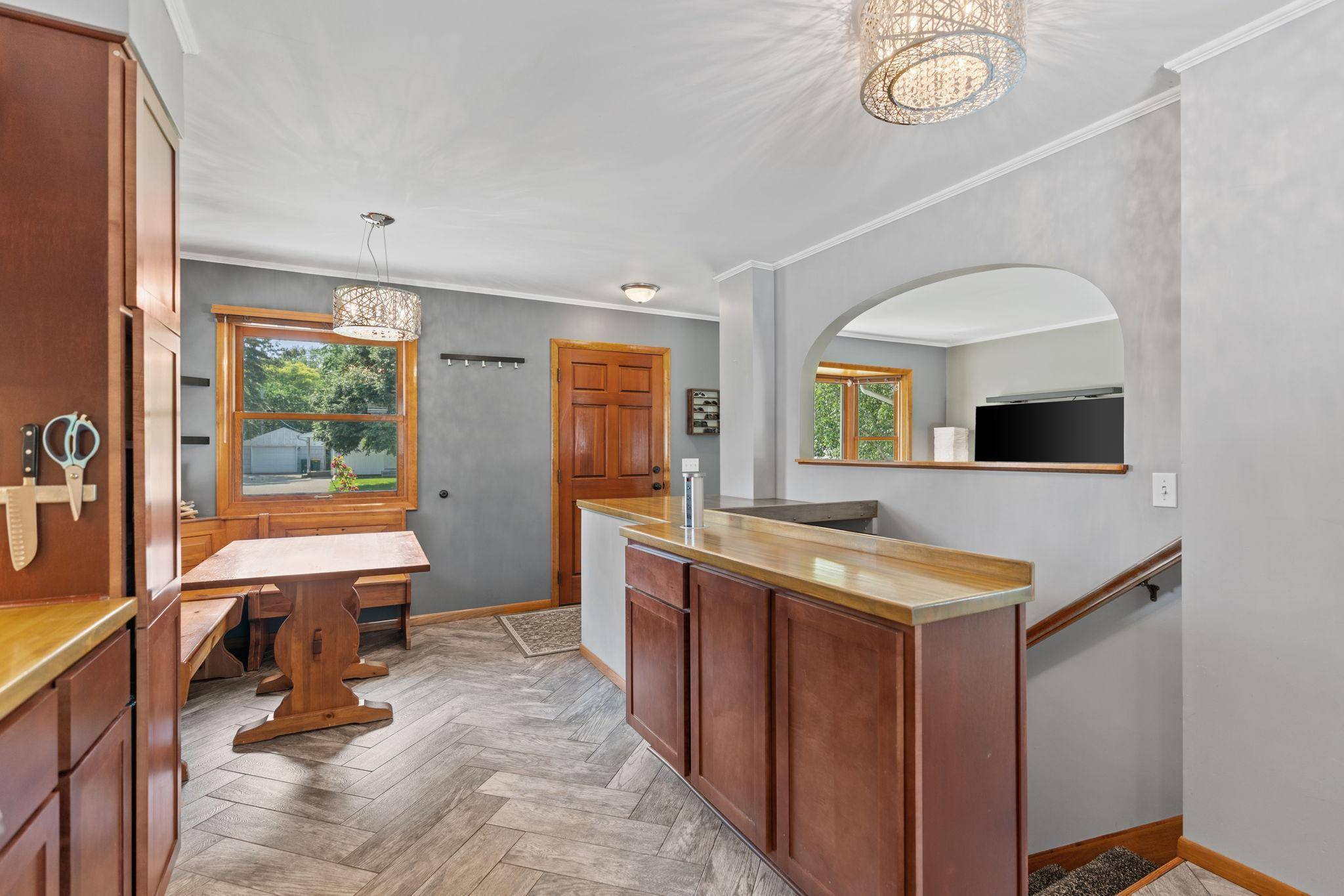 Bloomington, MN 55420,8451 Elliot AVE S