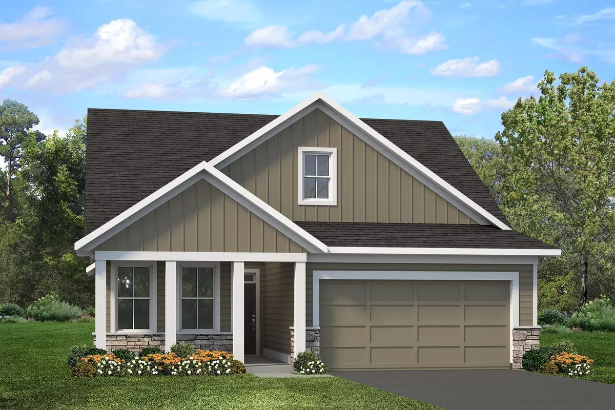 Lake Elmo, MN 55042,10969 37th ST N