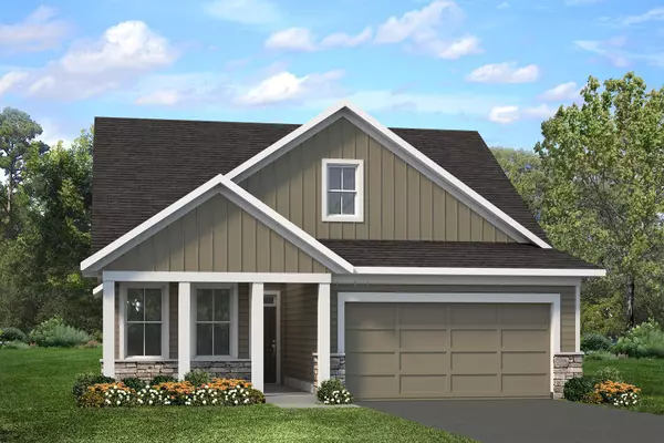 10969 37th ST N, Lake Elmo, MN 55042