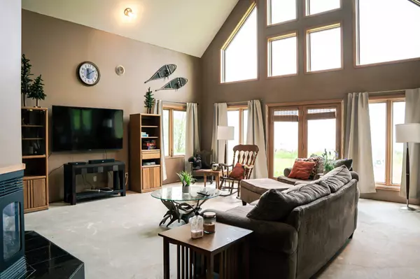 Wildwood Twp, MN 55744,10804 W Splithand RD