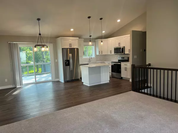 Rochester, MN 55904,3649 Meadow Sage CT SE