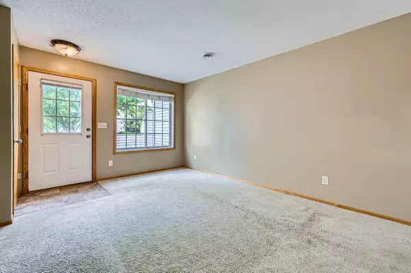 Ramsey, MN 55303,15490 Tungsten ST NW