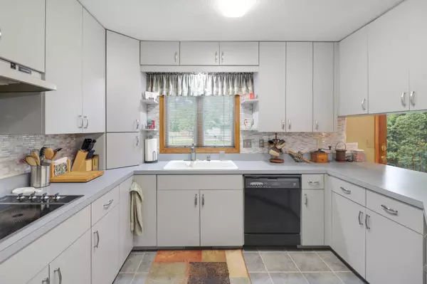 Becker, MN 55308,14175 Cottonwood BLVD