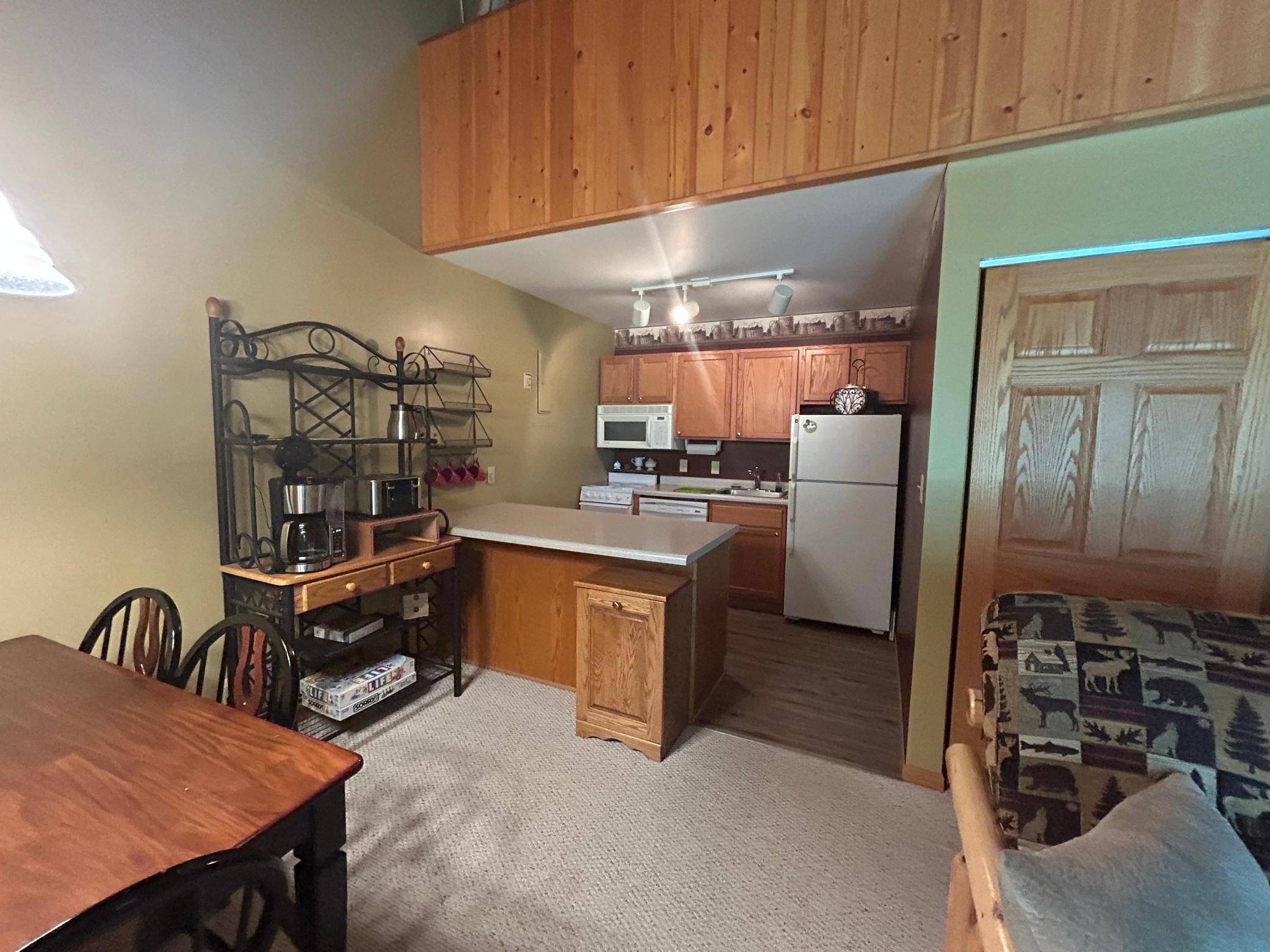 Hill City, MN 55748,317 Quadna Mountain RD