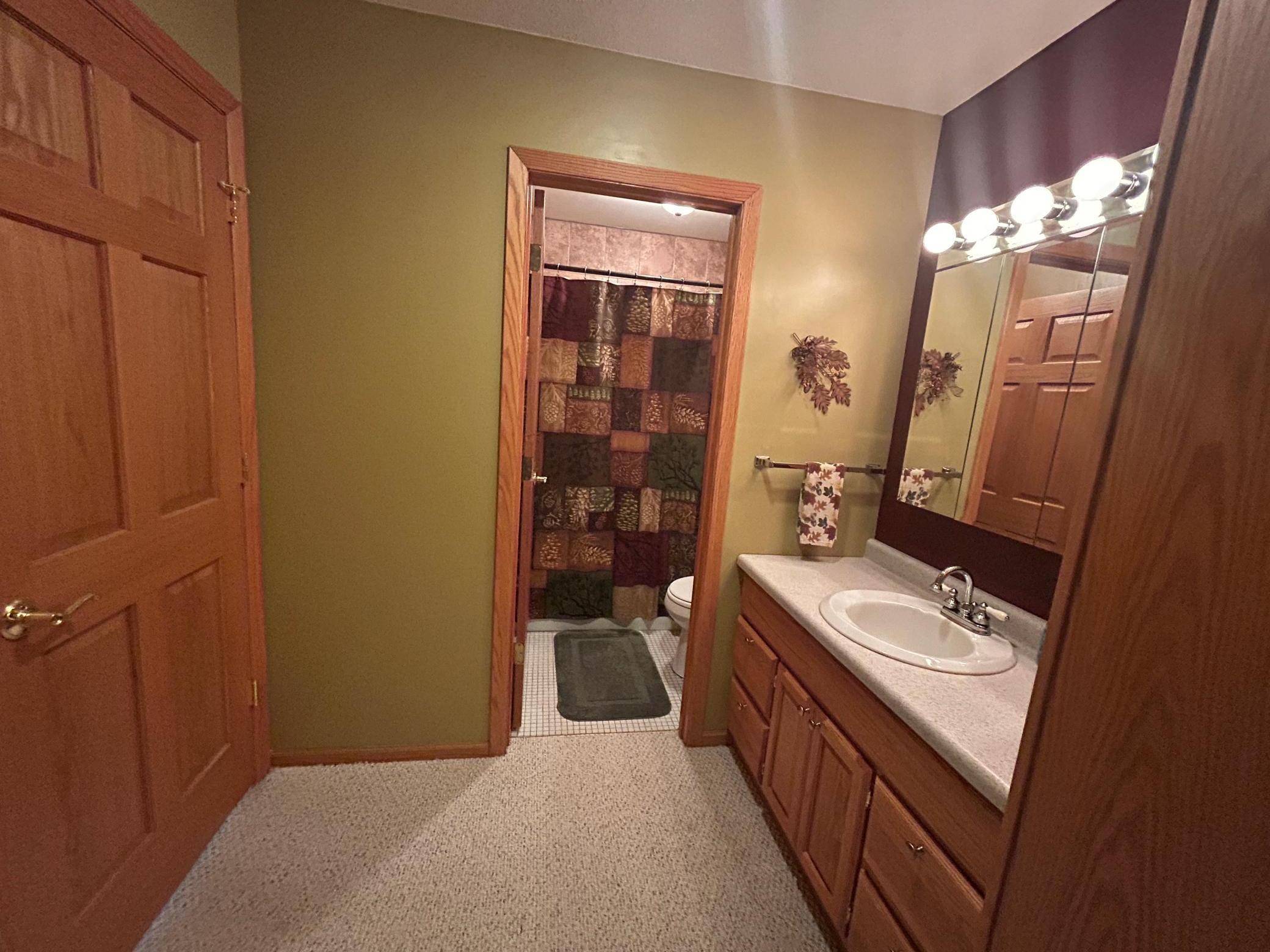 Hill City, MN 55748,317 Quadna Mountain RD