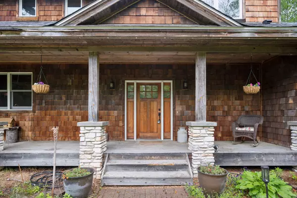 Pequot Lakes, MN 56472,34800 Blueberry Bay RD