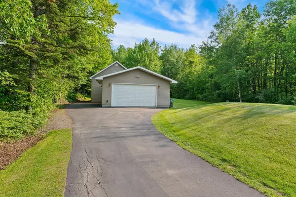 Midway Twp, MN 55810,5578 N Cloquet RD