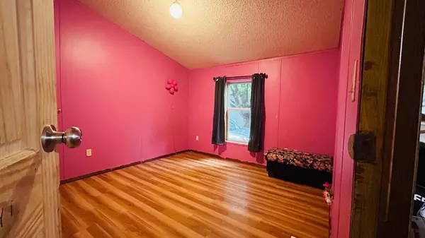 Arden Hills, MN 55112,4644 Prior Circle