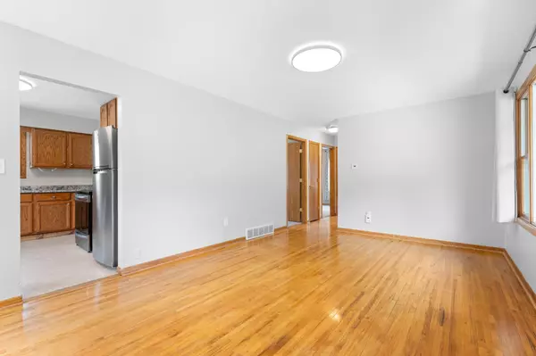 Rochester, MN 55901,1436 Cascade ST NW