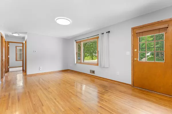 Rochester, MN 55901,1436 Cascade ST NW