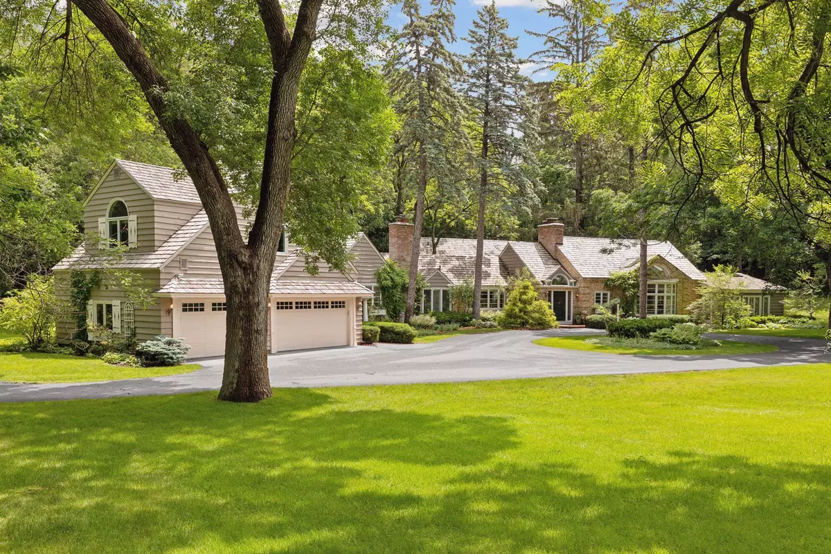 Minnetonka, MN 55305,11155 Mill Run