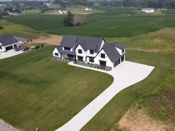 Rochester, MN 55901,1629 Boelter Estates DR NW