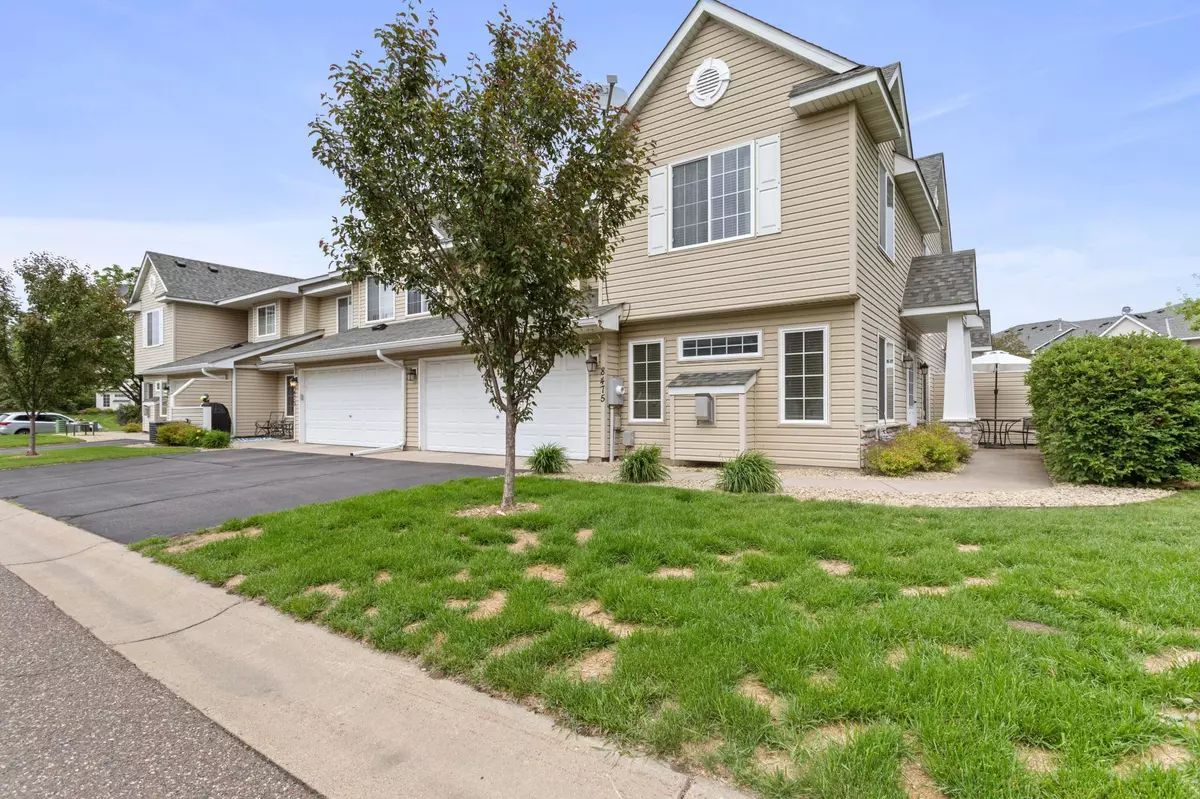 Champlin, MN 55316,8475 121st AVE N