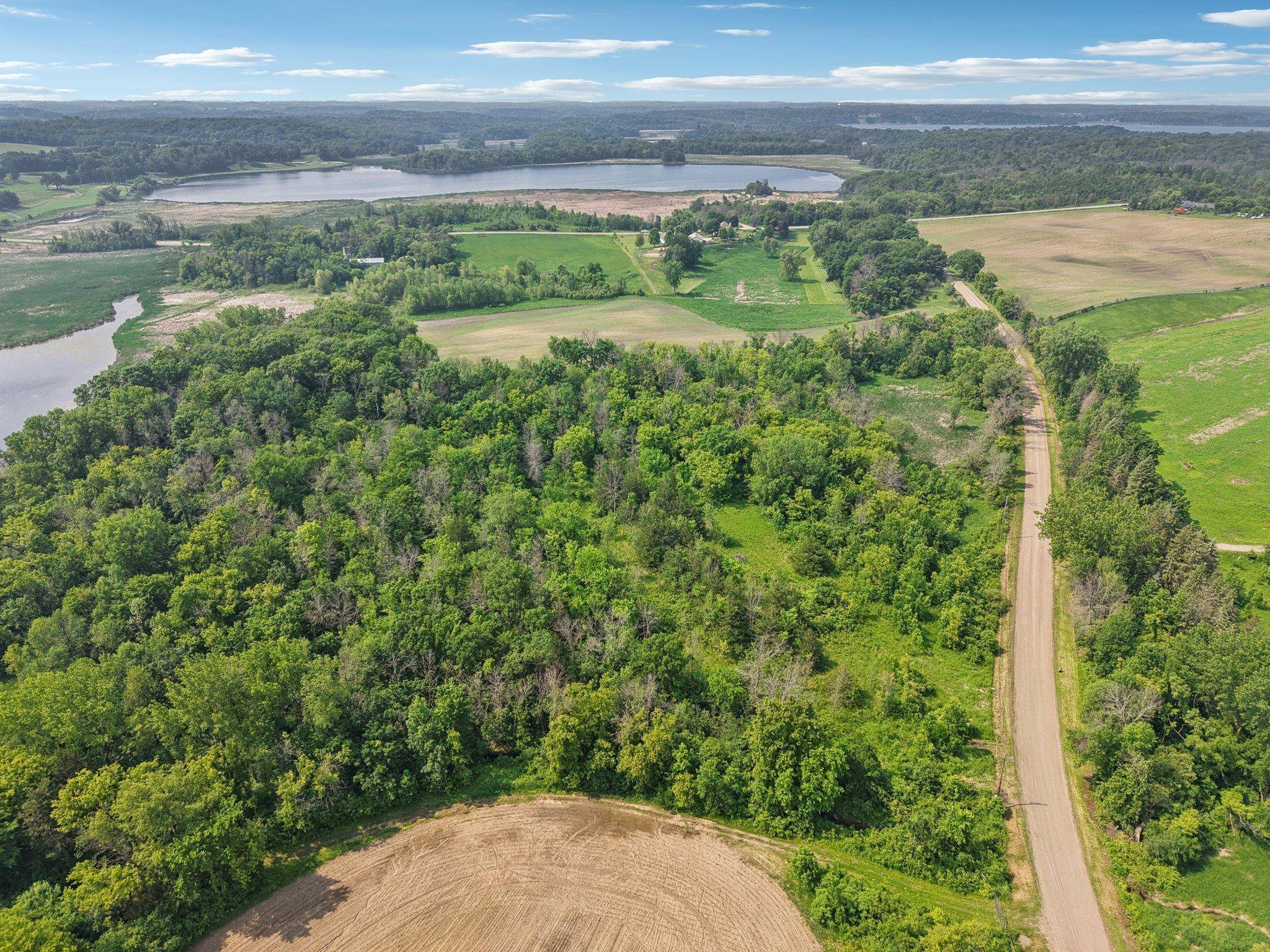 Medina, MN 55340,3920 Tomahawk Trail