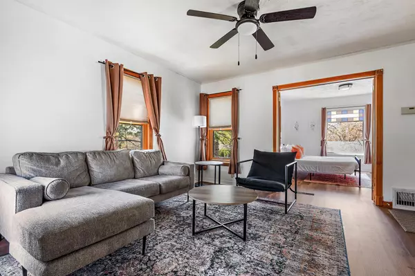 Hopkins, MN 55343,29 Van Buren AVE S