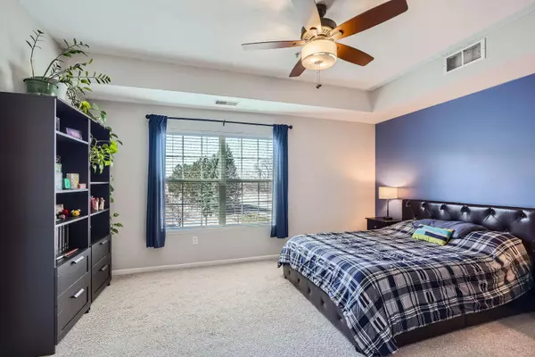 Eden Prairie, MN 55347,12693 Collegeview DR #201