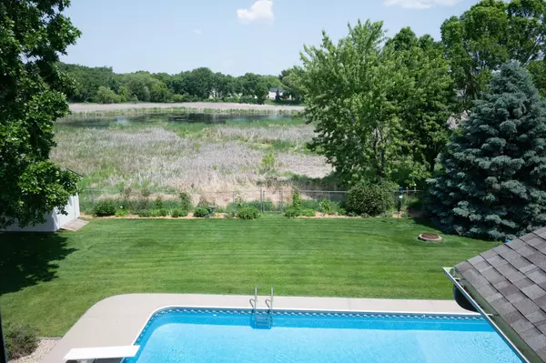 Plymouth, MN 55446,15210 44th AVE N