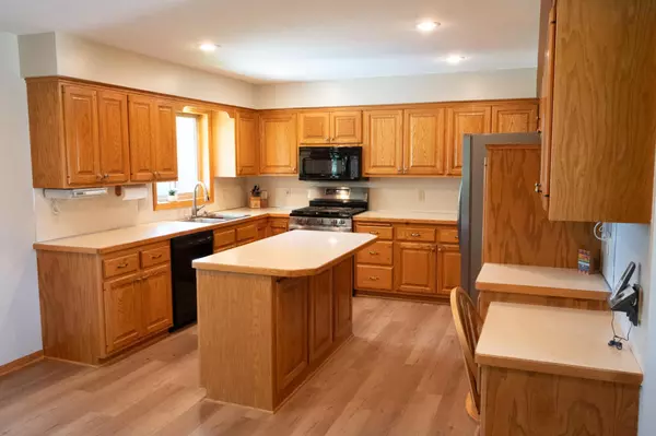 Plymouth, MN 55446,15210 44th AVE N