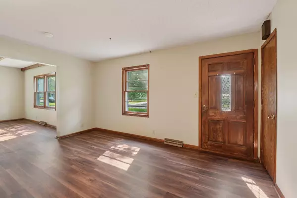 Richfield, MN 55423,7507 Blaisdell AVE