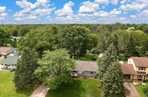 Cottage Grove, MN 55016,8490 Ideal AVE S