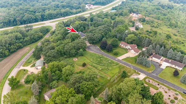 Rochester Twp, MN 55904,25 Conway CT SE