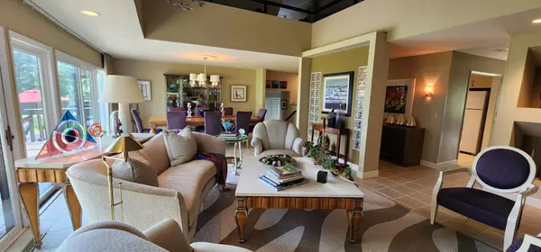 International Falls, MN 56649,3263 County Road 20