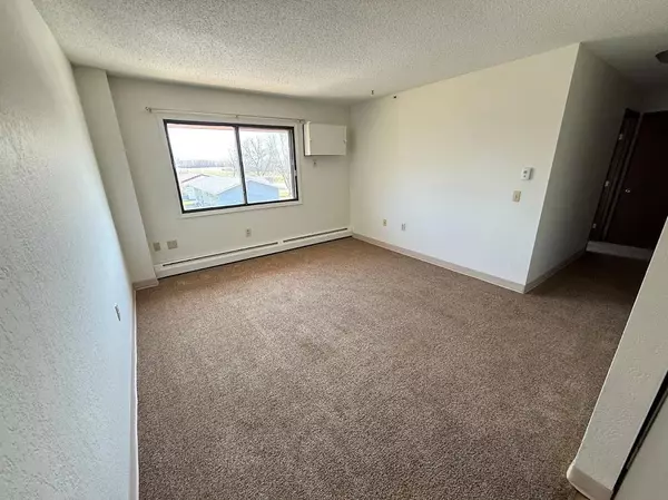 Wabasso, MN 56293,1173 Dewey ST