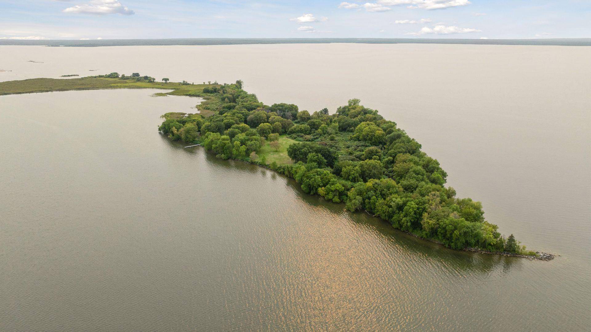 1720 & 1730 Pelican Island LNDG NW, Walker, MN 56484