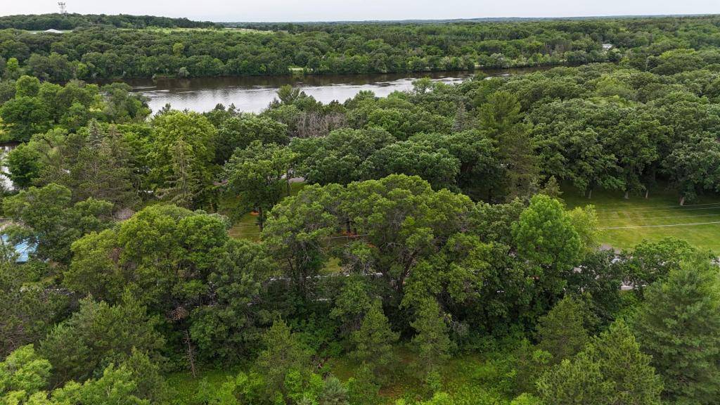 xxxx Hillton RD, Little Falls Twp, MN 56345