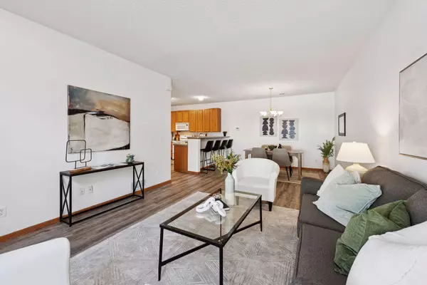 Farmington, MN 55024,485 Tamarack TRL