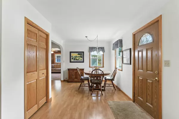 Hastings, MN 55033,1620 Oak ST