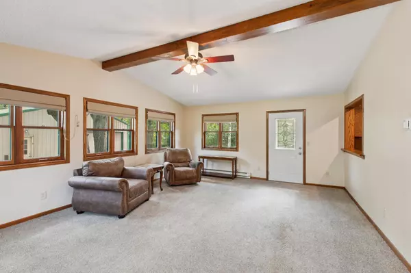 Welch, MN 55089,20430 Rhoda AVE