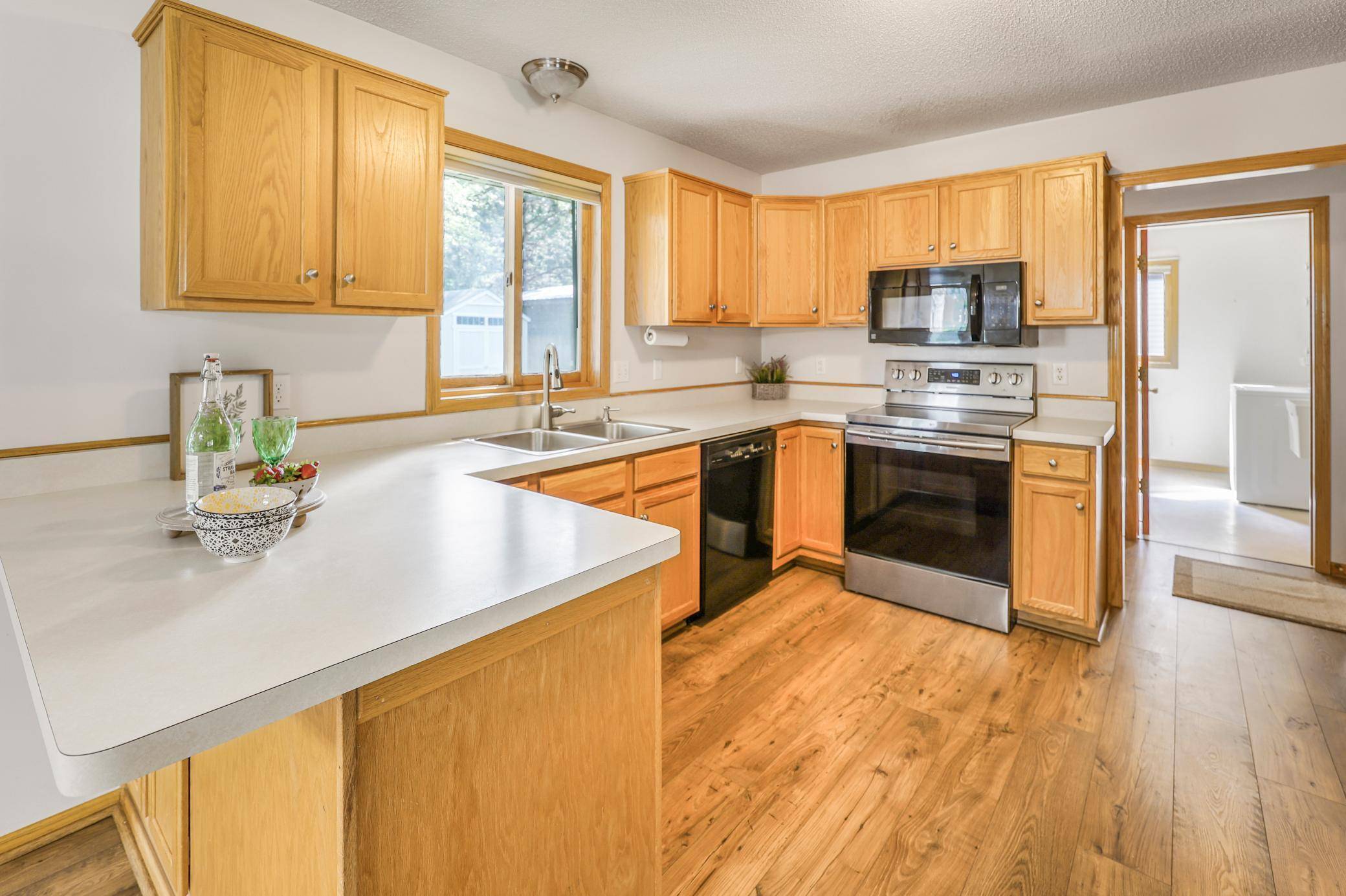 Coon Rapids, MN 55448,2772 128th AVE NW