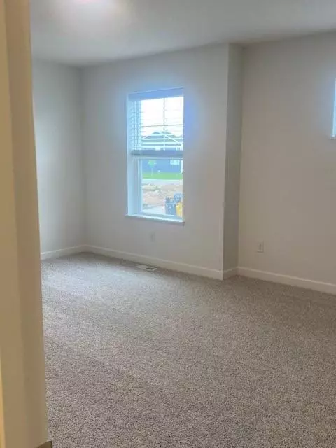 Rosemount, MN 55068,14973 Archdale LN