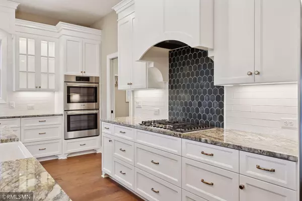 Prior Lake, MN 55372,13684 Park Haven TRL