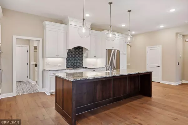 Prior Lake, MN 55372,13684 Park Haven TRL