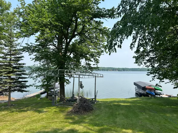 Lengby, MN 56651,13648 Island Lake RD W