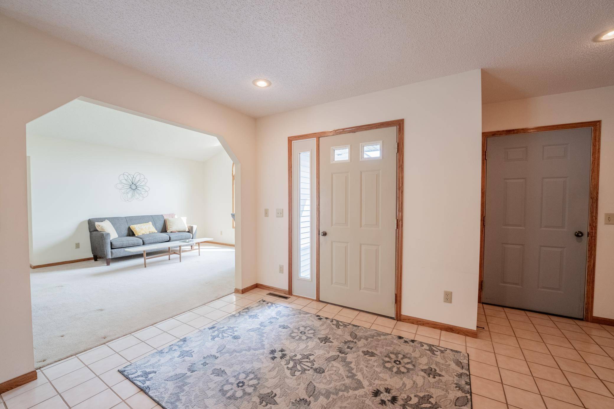 Eau Claire, WI 54701,3502 Parkside CIR W #W