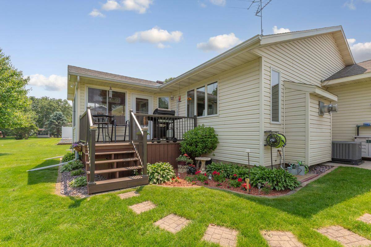 Faribault, MN 55021,4820 Echo CT