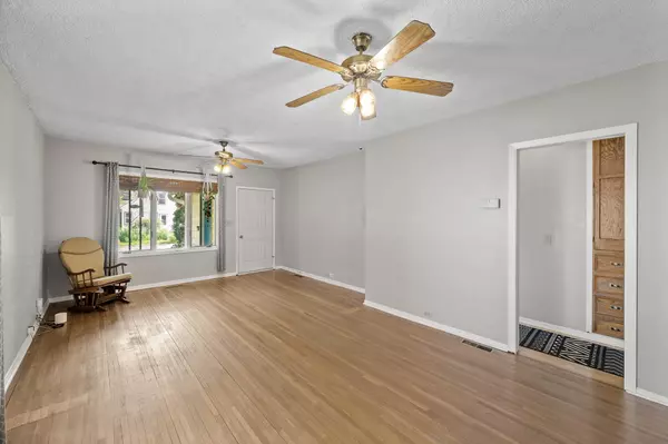 Minneapolis, MN 55406,3521 E 26th ST