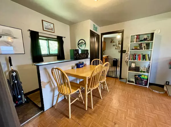 Bemidji, MN 56601,618 22nd ST NW