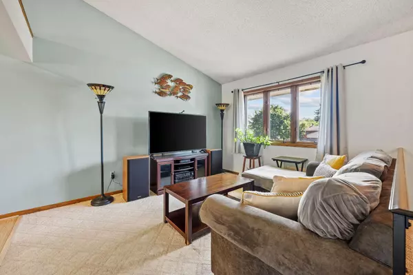 Brooklyn Park, MN 55443,5610 84 1/2 AVE N