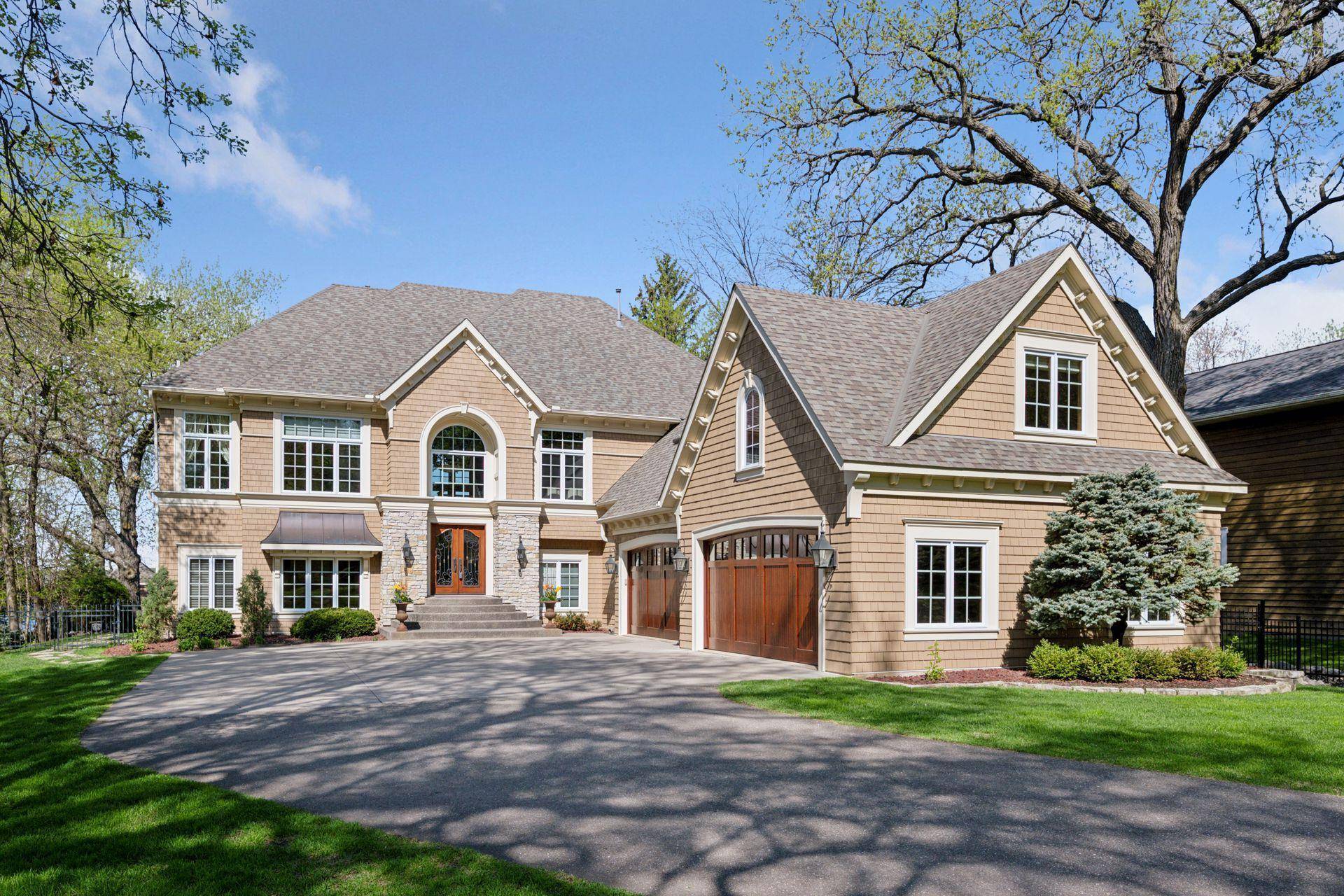 Buffalo, MN 55313,1709 1/2 Pulaski RD