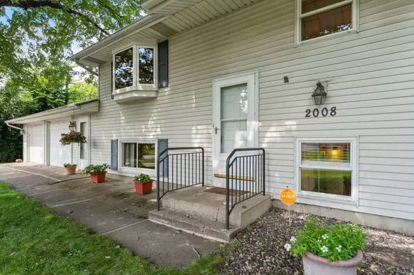 Brooklyn Park, MN 55444,2008 Brookdale DR